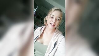 [1114 of 3935 Vids] Bree Louise (bree_louisexoxo aka breebbydance) OnlyFans Leaks Nude