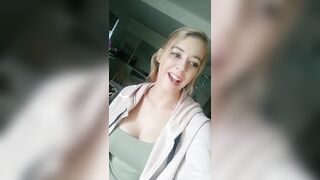 [1114 of 3935 Vids] Bree Louise (bree_louisexoxo aka breebbydance) OnlyFans Leaks Nude