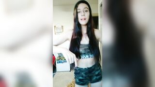 [1115 of 3935 Vids] Bree Louise (bree_louisexoxo aka breebbydance) OnlyFans Leaks Nude