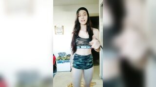 [1115 of 3935 Vids] Bree Louise (bree_louisexoxo aka breebbydance) OnlyFans Leaks Nude