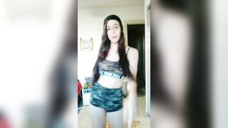 [1115 of 3935 Vids] Bree Louise (bree_louisexoxo aka breebbydance) OnlyFans Leaks Nude