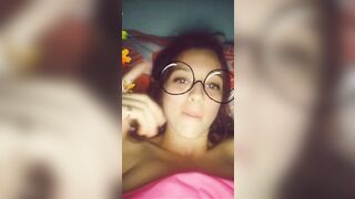 [1116 of 3935 Vids] Bree Louise (bree_louisexoxo aka breebbydance) OnlyFans Leaks Nude