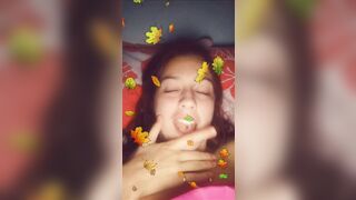 [1116 of 3935 Vids] Bree Louise (bree_louisexoxo aka breebbydance) OnlyFans Leaks Nude