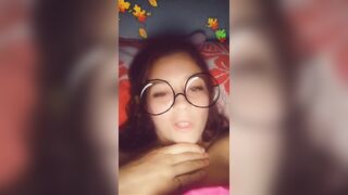 [1116 of 3935 Vids] Bree Louise (bree_louisexoxo aka breebbydance) OnlyFans Leaks Nude