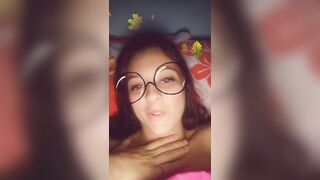 [1116 of 3935 Vids] Bree Louise (bree_louisexoxo aka breebbydance) OnlyFans Leaks Nude