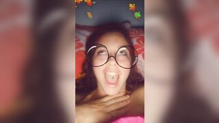 [1116 of 3935 Vids] Bree Louise (bree_louisexoxo aka breebbydance) OnlyFans Leaks Nude