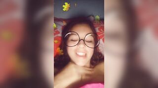 [1116 of 3935 Vids] Bree Louise (bree_louisexoxo aka breebbydance) OnlyFans Leaks Nude