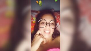 [1116 of 3935 Vids] Bree Louise (bree_louisexoxo aka breebbydance) OnlyFans Leaks Nude