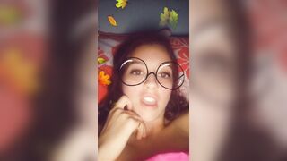 [1116 of 3935 Vids] Bree Louise (bree_louisexoxo aka breebbydance) OnlyFans Leaks Nude