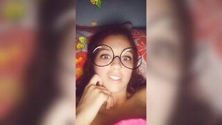 [1116 of 3935 Vids] Bree Louise (bree_louisexoxo aka breebbydance) OnlyFans Leaks Nude