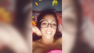 [1116 of 3935 Vids] Bree Louise (bree_louisexoxo aka breebbydance) OnlyFans Leaks Nude