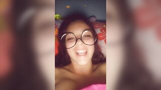 [1116 of 3935 Vids] Bree Louise (bree_louisexoxo aka breebbydance) OnlyFans Leaks Nude