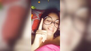 [1116 of 3935 Vids] Bree Louise (bree_louisexoxo aka breebbydance) OnlyFans Leaks Nude