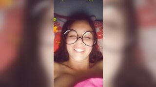 [1116 of 3935 Vids] Bree Louise (bree_louisexoxo aka breebbydance) OnlyFans Leaks Nude