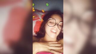 [1116 of 3935 Vids] Bree Louise (bree_louisexoxo aka breebbydance) OnlyFans Leaks Nude