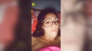 [1116 of 3935 Vids] Bree Louise (bree_louisexoxo aka breebbydance) OnlyFans Leaks Nude