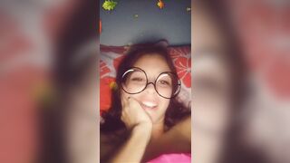 [1116 of 3935 Vids] Bree Louise (bree_louisexoxo aka breebbydance) OnlyFans Leaks Nude