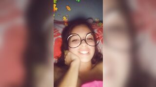 [1116 of 3935 Vids] Bree Louise (bree_louisexoxo aka breebbydance) OnlyFans Leaks Nude