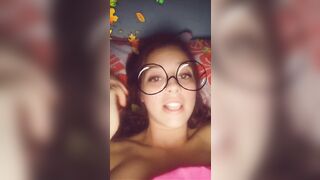 [1116 of 3935 Vids] Bree Louise (bree_louisexoxo aka breebbydance) OnlyFans Leaks Nude