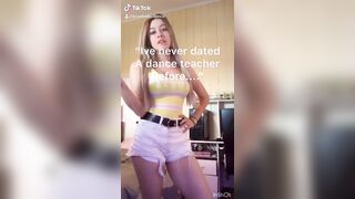 [1117 of 3935 Vids] Bree Louise (bree_louisexoxo aka breebbydance) OnlyFans Leaks Nude