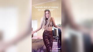 [1117 of 3935 Vids] Bree Louise (bree_louisexoxo aka breebbydance) OnlyFans Leaks Nude