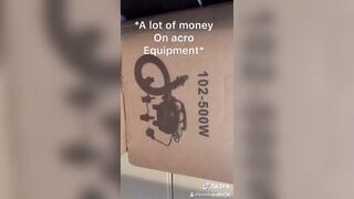 [1117 of 3935 Vids] Bree Louise (bree_louisexoxo aka breebbydance) OnlyFans Leaks Nude