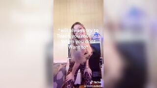 [1117 of 3935 Vids] Bree Louise (bree_louisexoxo aka breebbydance) OnlyFans Leaks Nude