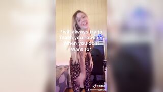 [1117 of 3935 Vids] Bree Louise (bree_louisexoxo aka breebbydance) OnlyFans Leaks Nude