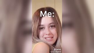 [1117 of 3935 Vids] Bree Louise (bree_louisexoxo aka breebbydance) OnlyFans Leaks Nude