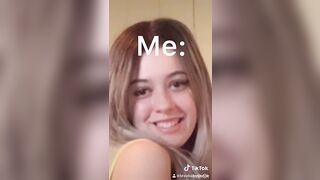 [1117 of 3935 Vids] Bree Louise (bree_louisexoxo aka breebbydance) OnlyFans Leaks Nude