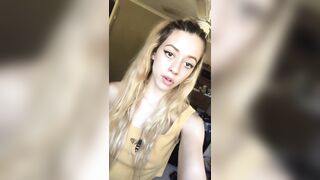 [1118 of 3935 Vids] Bree Louise (bree_louisexoxo aka breebbydance) OnlyFans Leaks Nude