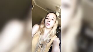 [1118 of 3935 Vids] Bree Louise (bree_louisexoxo aka breebbydance) OnlyFans Leaks Nude