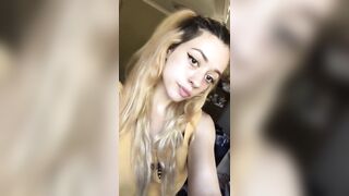 [1118 of 3935 Vids] Bree Louise (bree_louisexoxo aka breebbydance) OnlyFans Leaks Nude