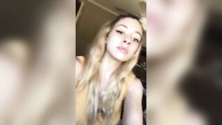 [1118 of 3935 Vids] Bree Louise (bree_louisexoxo aka breebbydance) OnlyFans Leaks Nude