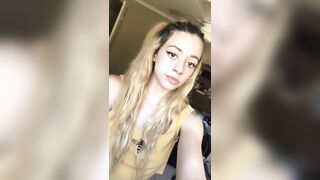 [1118 of 3935 Vids] Bree Louise (bree_louisexoxo aka breebbydance) OnlyFans Leaks Nude