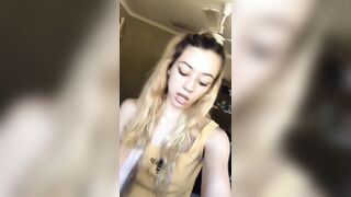 [1118 of 3935 Vids] Bree Louise (bree_louisexoxo aka breebbydance) OnlyFans Leaks Nude