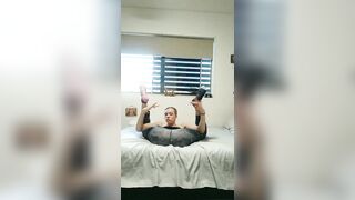 [112 of 3935 Vids] Bree Louise (bree_louisexoxo aka breebbydance) OnlyFans Leaks Nude