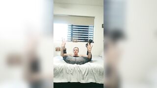 [112 of 3935 Vids] Bree Louise (bree_louisexoxo aka breebbydance) OnlyFans Leaks Nude