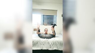 [112 of 3935 Vids] Bree Louise (bree_louisexoxo aka breebbydance) OnlyFans Leaks Nude