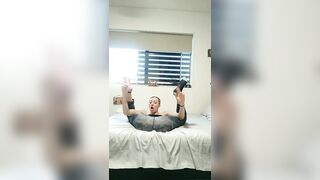 [112 of 3935 Vids] Bree Louise (bree_louisexoxo aka breebbydance) OnlyFans Leaks Nude