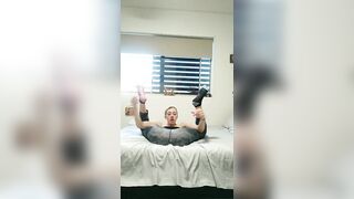 [112 of 3935 Vids] Bree Louise (bree_louisexoxo aka breebbydance) OnlyFans Leaks Nude