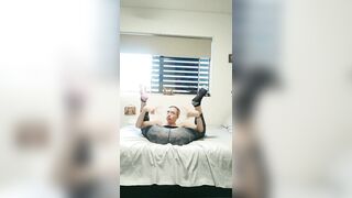 [112 of 3935 Vids] Bree Louise (bree_louisexoxo aka breebbydance) OnlyFans Leaks Nude