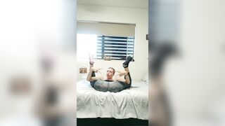 [112 of 3935 Vids] Bree Louise (bree_louisexoxo aka breebbydance) OnlyFans Leaks Nude