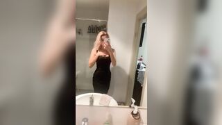 [1120 of 3935 Vids] Bree Louise (bree_louisexoxo aka breebbydance) OnlyFans Leaks Nude