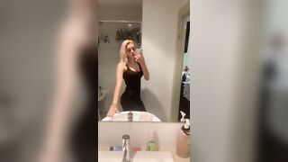 [1120 of 3935 Vids] Bree Louise (bree_louisexoxo aka breebbydance) OnlyFans Leaks Nude