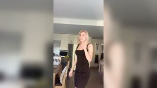 [1120 of 3935 Vids] Bree Louise (bree_louisexoxo aka breebbydance) OnlyFans Leaks Nude