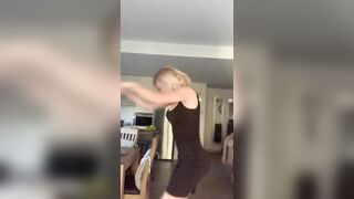 [1120 of 3935 Vids] Bree Louise (bree_louisexoxo aka breebbydance) OnlyFans Leaks Nude