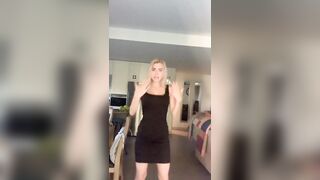 [1120 of 3935 Vids] Bree Louise (bree_louisexoxo aka breebbydance) OnlyFans Leaks Nude