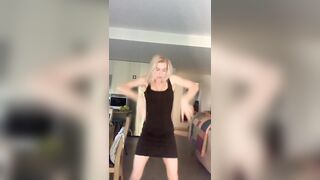 [1120 of 3935 Vids] Bree Louise (bree_louisexoxo aka breebbydance) OnlyFans Leaks Nude