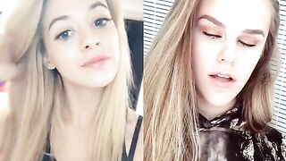 [1122 of 3935 Vids] Bree Louise (bree_louisexoxo aka breebbydance) OnlyFans Leaks Nude